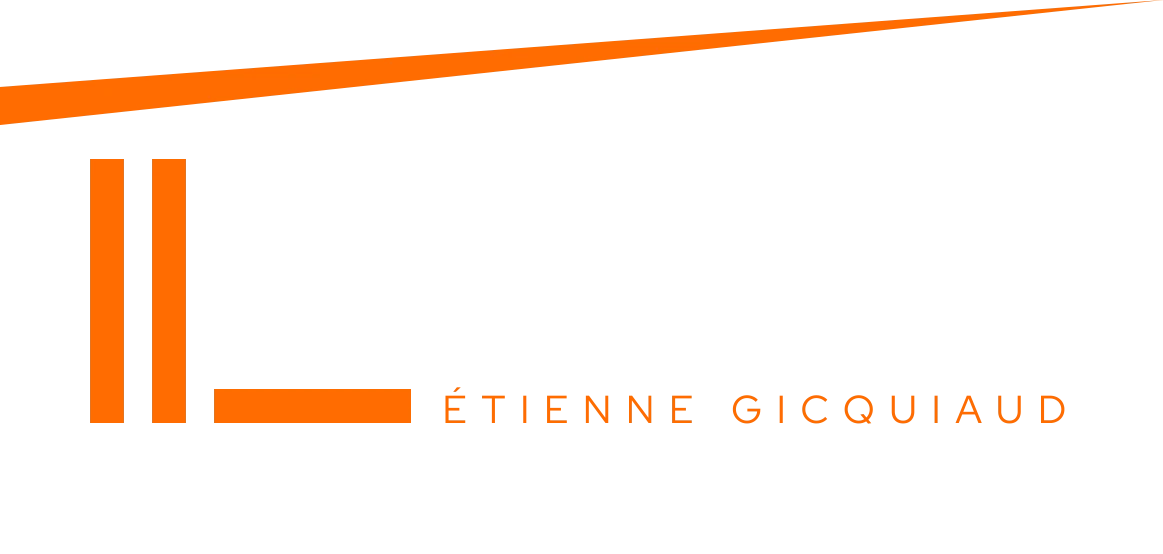 MPEG
